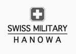 Swiss Military Hanowa