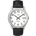 Timex Easy Reader Gents Watch T2H281
