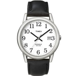 Timex Easy Reader Gents Watch T2H281