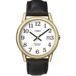 Timex Easy Reader Gents Watch T2H291