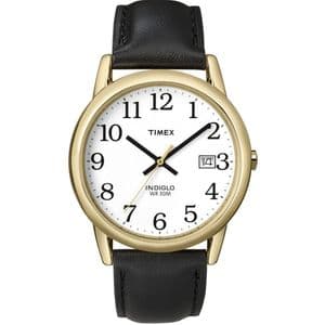 Timex Easy Reader Gents Watch T2H291