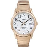 Timex Easy Reader Gents Watch T2H301
