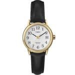 Timex Easy Reader Ladies Watch T2H341