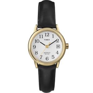 Timex Easy Reader Ladies Watch T2H341