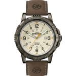 Timex Expedition Rugged Metal Field Gents Watch T49990