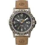 Timex Expedition Rugged Metal Field Gents Watch T49991
