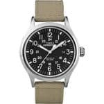 Timex Expedition Scout Gents Watch T49962