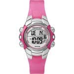 Timex Marathon Digital Ladies Watch T5K808