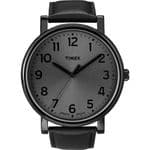 Timex Originals Classic Round Gents Watch T2N346