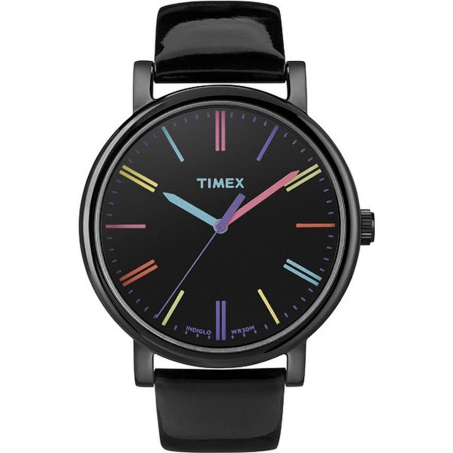 Timex round smartwatch Clearance
