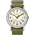 Timex Originals Weekender Watch T2N651