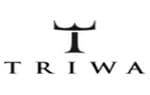 Triwa