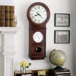 Wall Clocks
