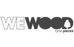 Wewood Watches