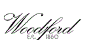 Woodford Timepieces