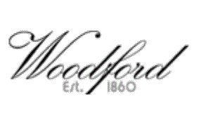 Woodford Timepieces
