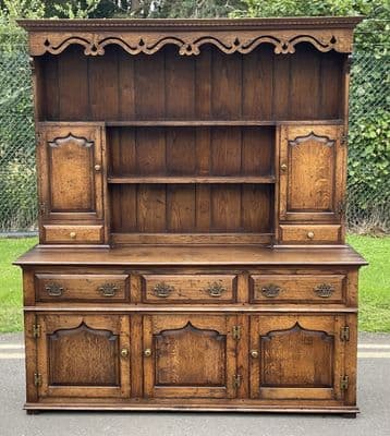 Cabinets dressers kitchen cabinet antique furniture