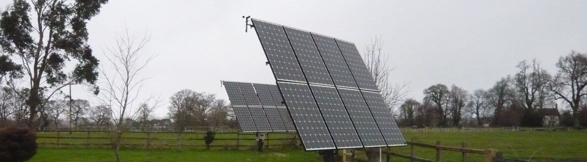 TITAN ENERGY,UK SOLAR PANEL SUPPLIERS,SELLING 150W,120W,100W,80W,60W
