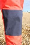 2022 TITAN® EXEAT ENDURANCE Waterproof Breathable Fishing Salopettes ***LAST ONE***