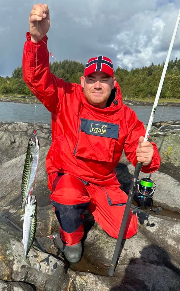 2023 TITAN® 3.0 EXEAT Waterproof Breathable Fishing Smock & Salopettes Suit BUNDLE