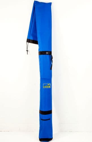 BRAND NEW TITAN MATCHMAN ™ XL Fishing Rod Carrier