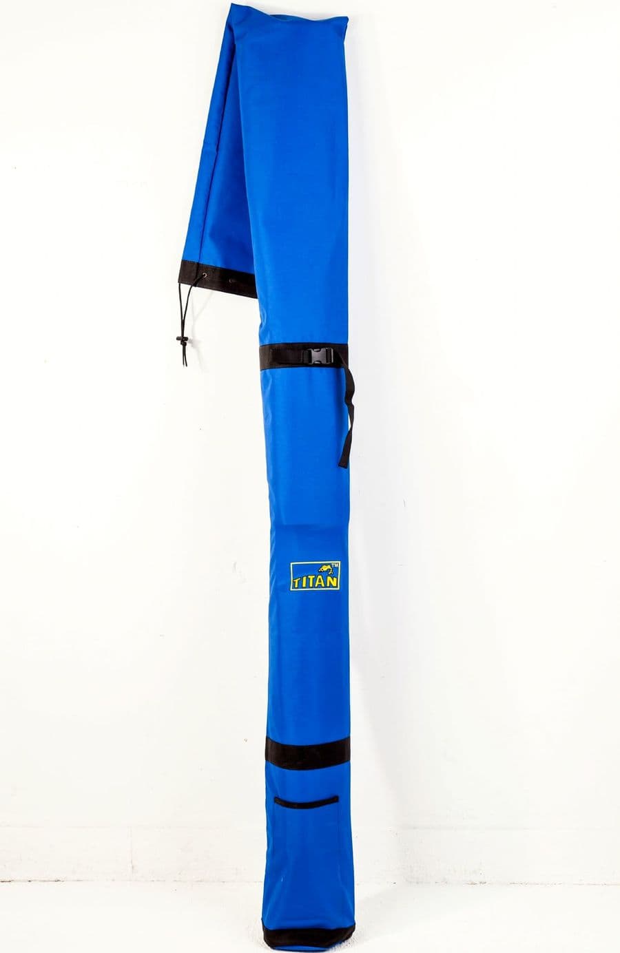 BRAND NEW TITAN MATCHMAN ™ XL Fishing Rod Carrier