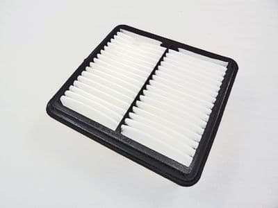 Air Filters