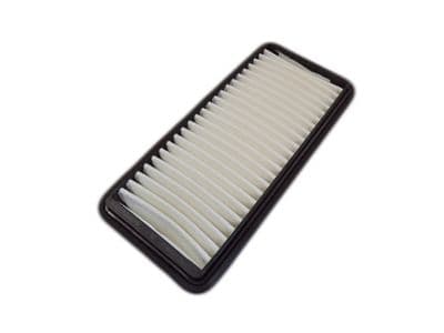 Air Filters