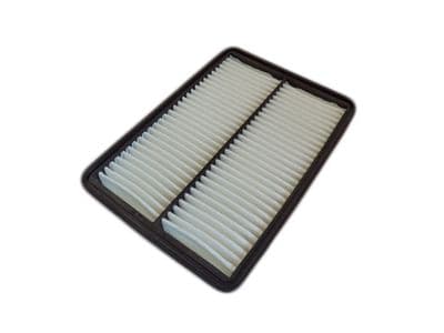 Air Filters