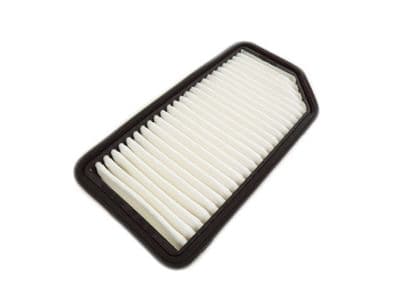 Air Filters