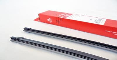 Cee'd Sportswagon Windscreen Wiper Blade Kit, RHD, Cee'd Sportswagon 2006-2010