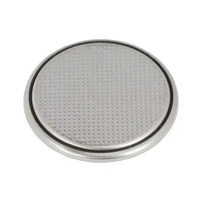 CR2032 Remote Battery