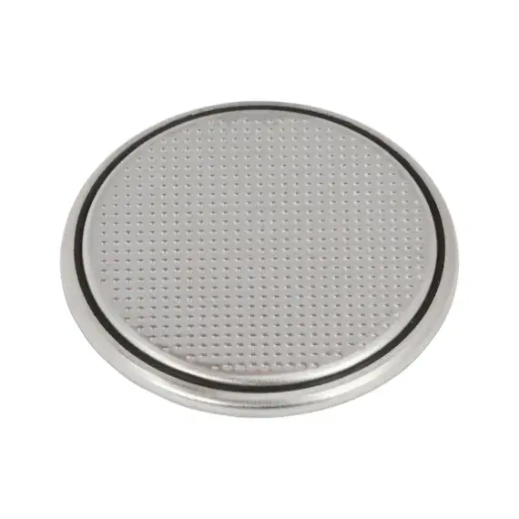 CR2032 Remote Battery