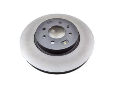 Front Brake Disc 517122P700, Sorento 2.0, 2.2 & 2.4 (09-12) Petrol & Diesel Eng