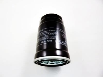 Fuel Filters