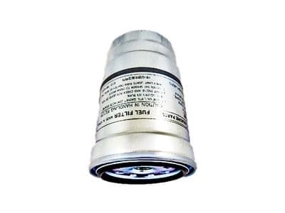 Fuel Filters