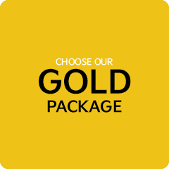 Gold Package