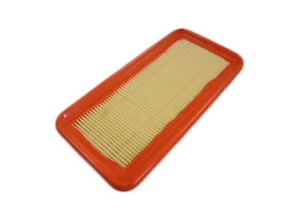 Kia Air Filter - Rio 1 4 Up To 2011 & All 1 6 Petrol Engines
