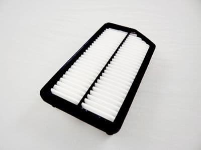 Kia Air Filter - Soul 1.6 2011-2013