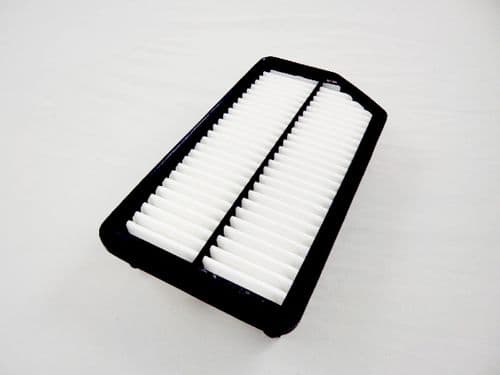 Kia Air Filter - Soul 1.6 2013 Onwards