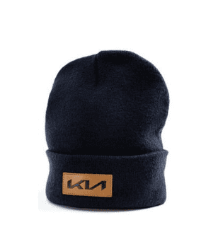 Kia beanie