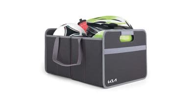 Kia Boot Organiser