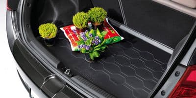 Kia Cee'd Sportswagon (2012-2015) Load Liner