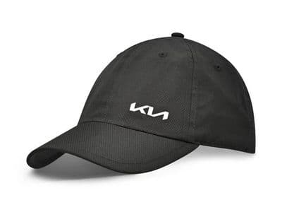Kia Eco Baseball Cap