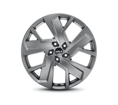 Kia EV6 Alloy Wheel 20