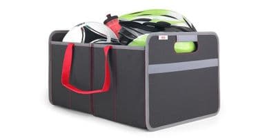 Kia EV6 Trunk Organiser