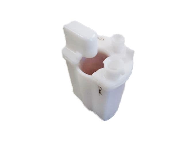 Kia Fuel Filter Cee d Up To 2011 All Petrol Engines