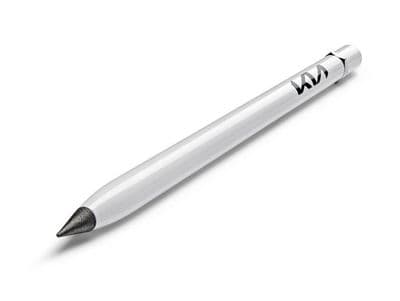 Kia Inkless Pen