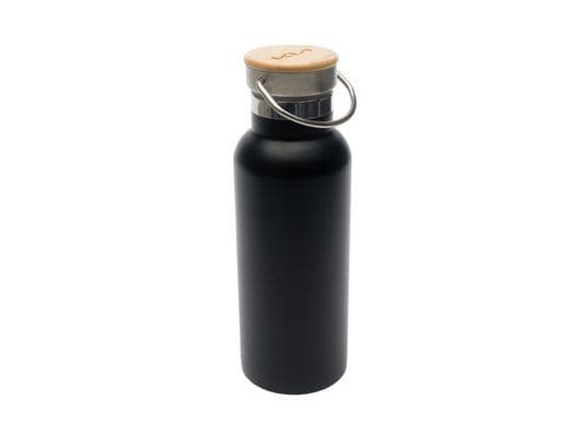 Kia Insulated Bottle