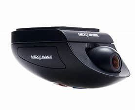 Kia Niro (2022-) Nextbase 381 Dashcam